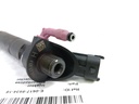 MTD-525867-1