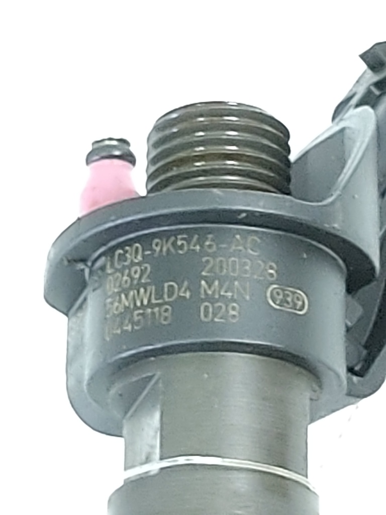 MTD-525867-2