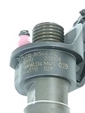 MTD-525867-2