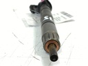 MTD-525867-3