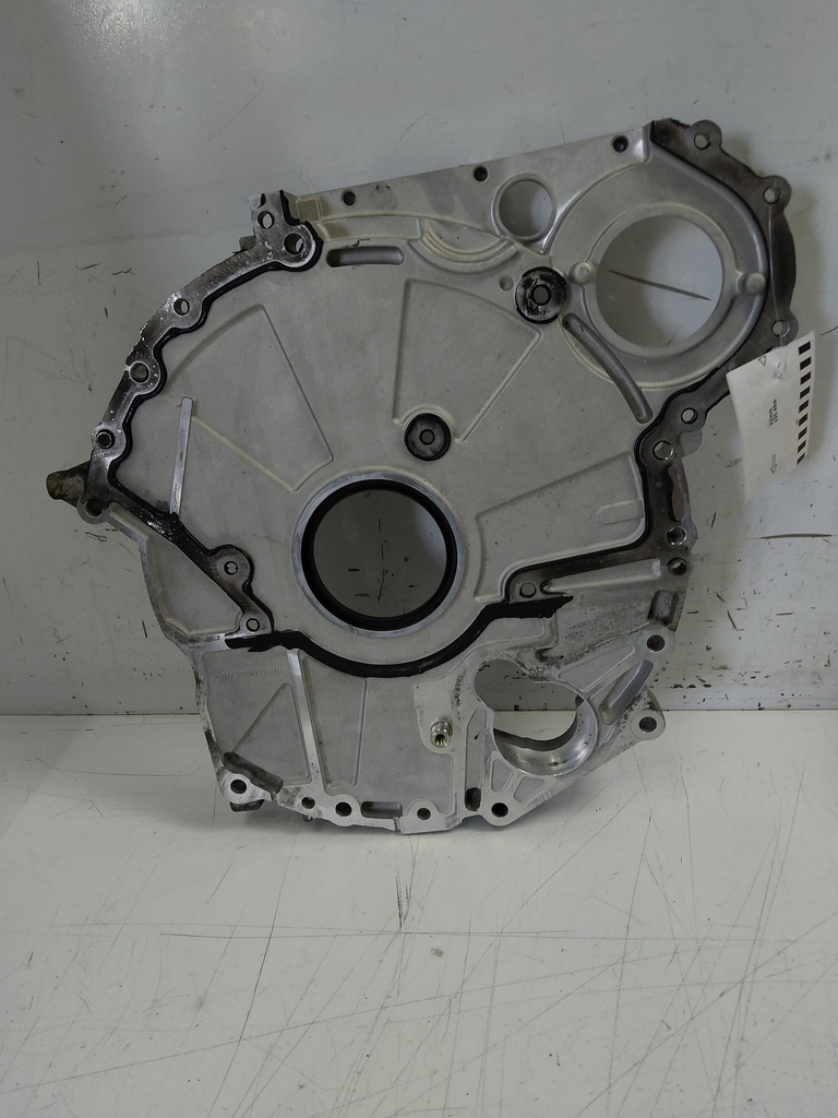 MTD-525868-2
