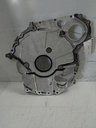 MTD-525868-2
