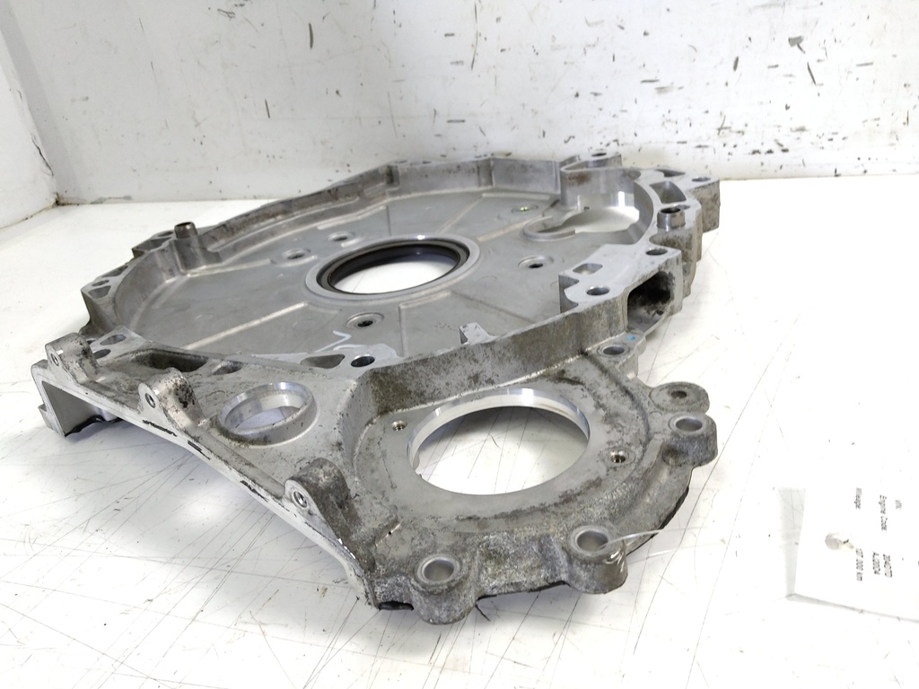 MTD-525868-3