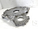 MTD-525868-3