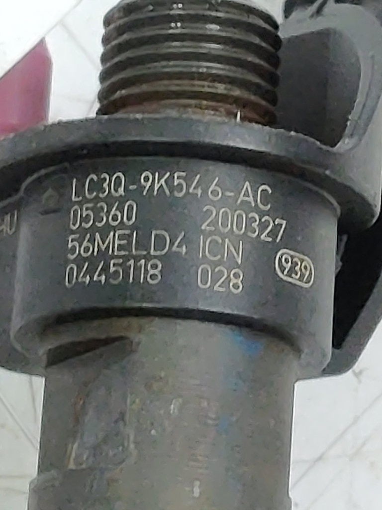 MTD-525869-1