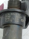 MTD-525869-1