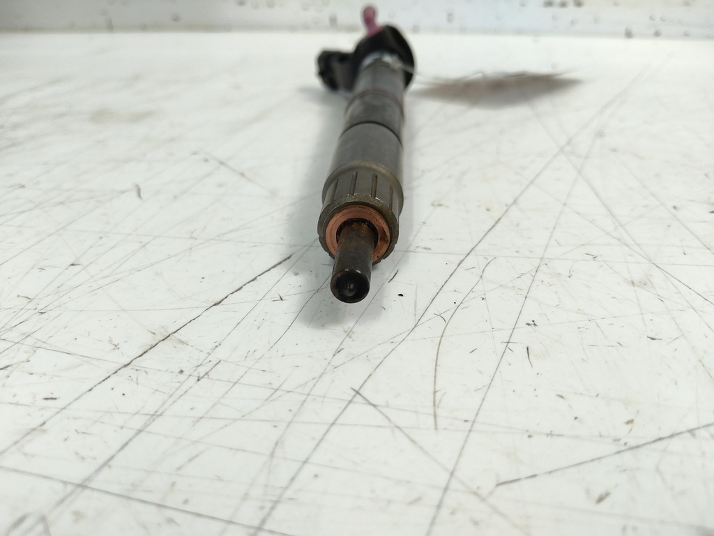MTD-525869-3
