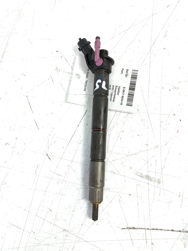 MTD-525869-4