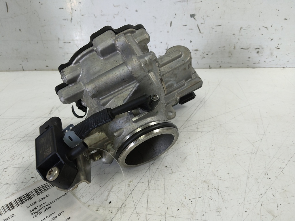 MTD-525870-1