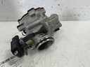 MTD-525870-1