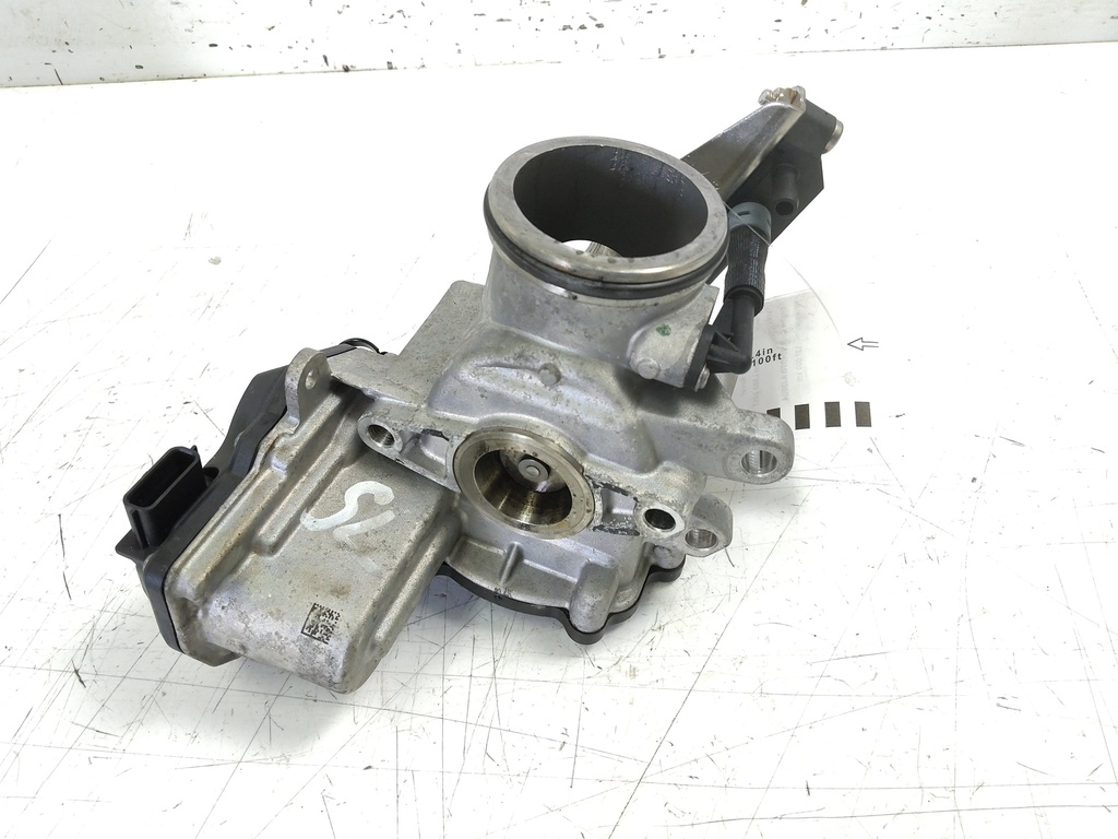 MTD-525870-2