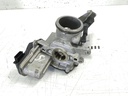 MTD-525870-2