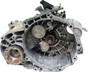 MTD-429769-1