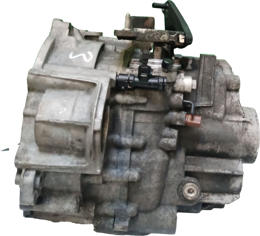 MTD-429769-2