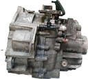 MTD-429769-2
