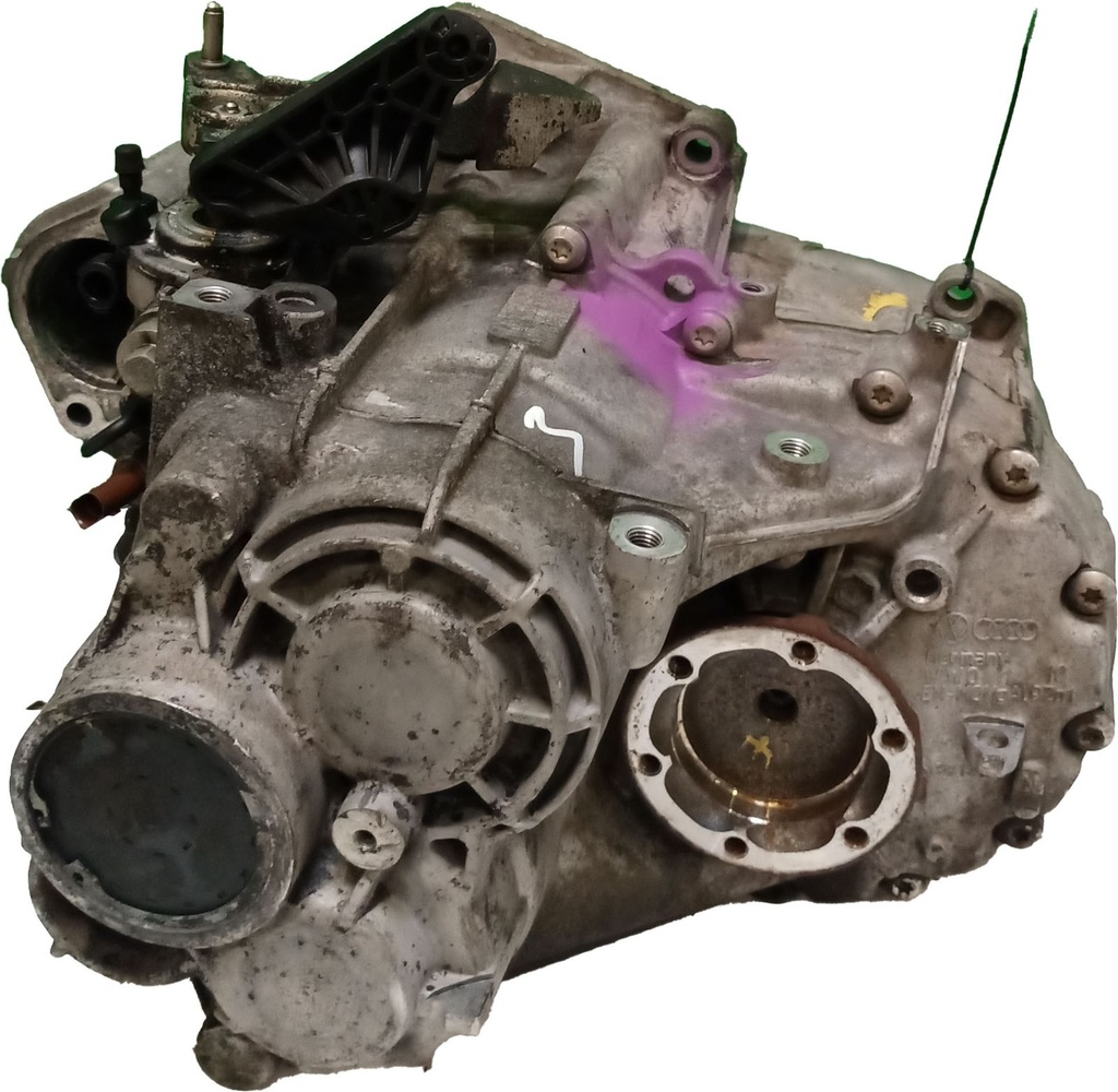 MTD-429769-3