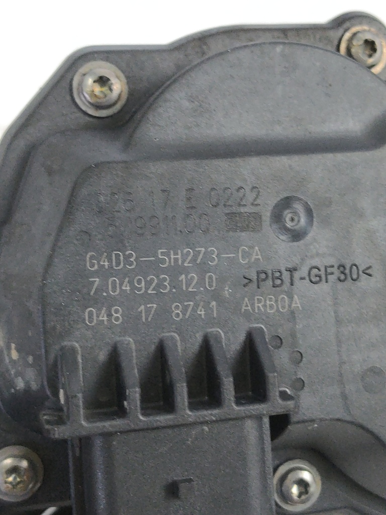 MTD-525870-3