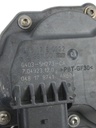 MTD-525870-3