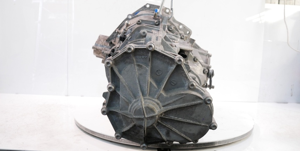 MTD-429299-1
