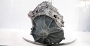 MTD-429299-1