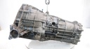MTD-429299-3