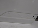 MTD-515747-1
