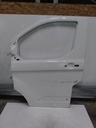 MTD-515747-2