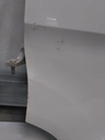MTD-515747-3