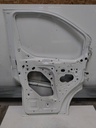 MTD-515747-4