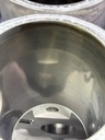 MTD-467500-2
