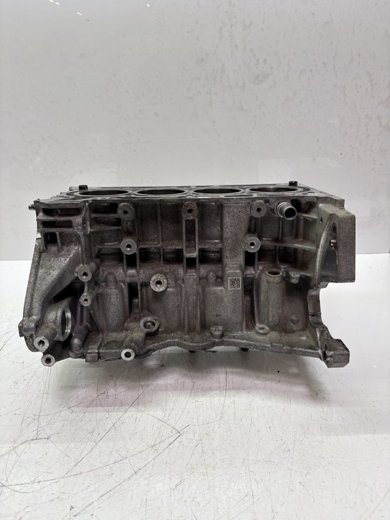 MTD-467500-3