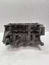 MTD-467500-3