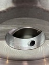 MTD-467500-4