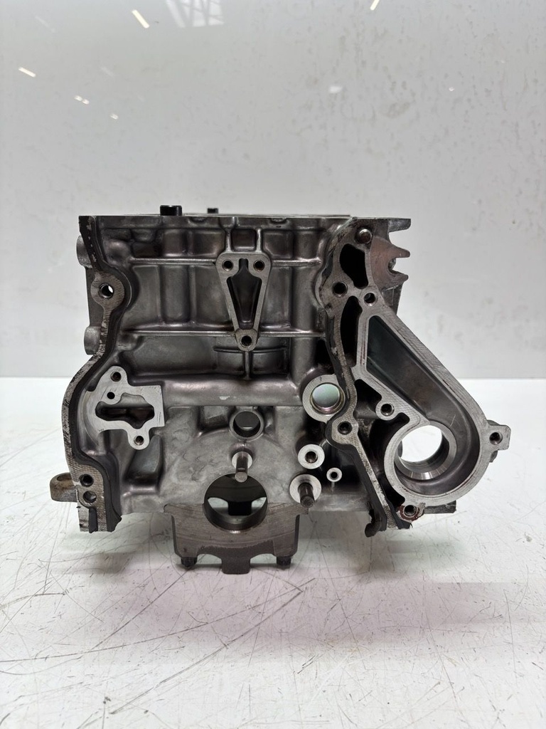 MTD-467500-5
