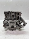 MTD-467500-5