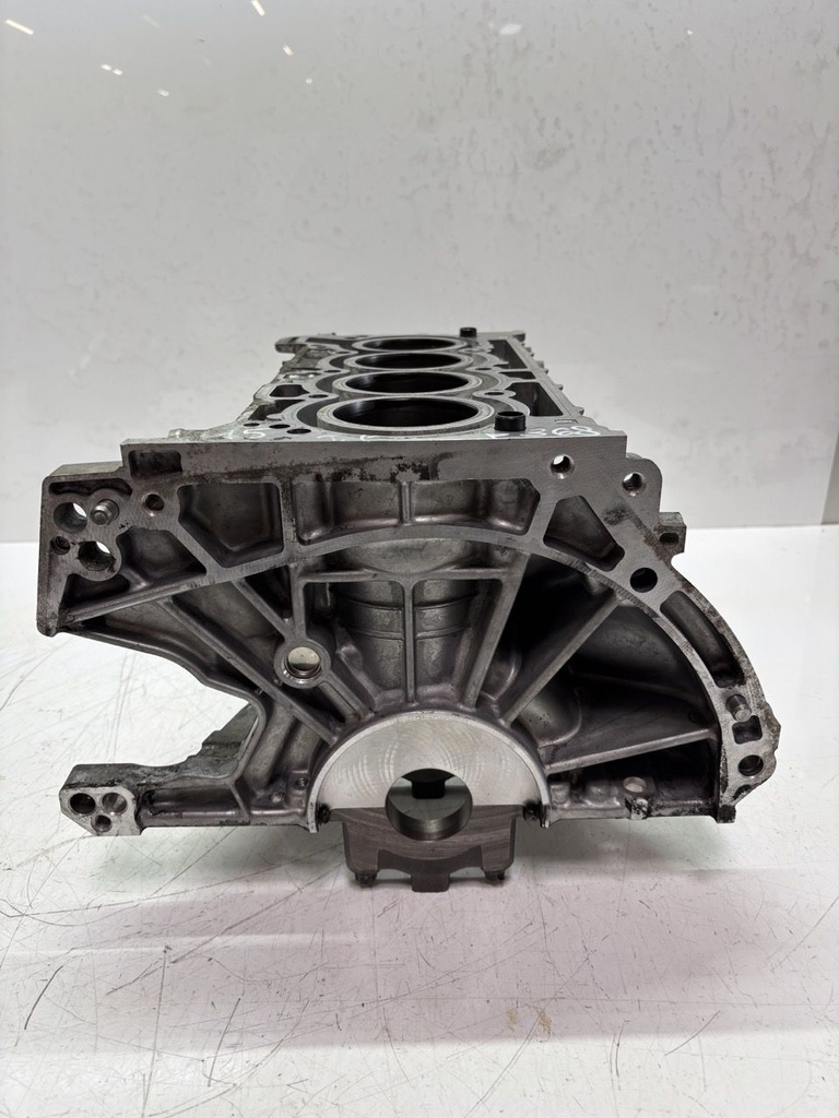 MTD-467500-7