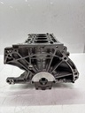 MTD-467500-7