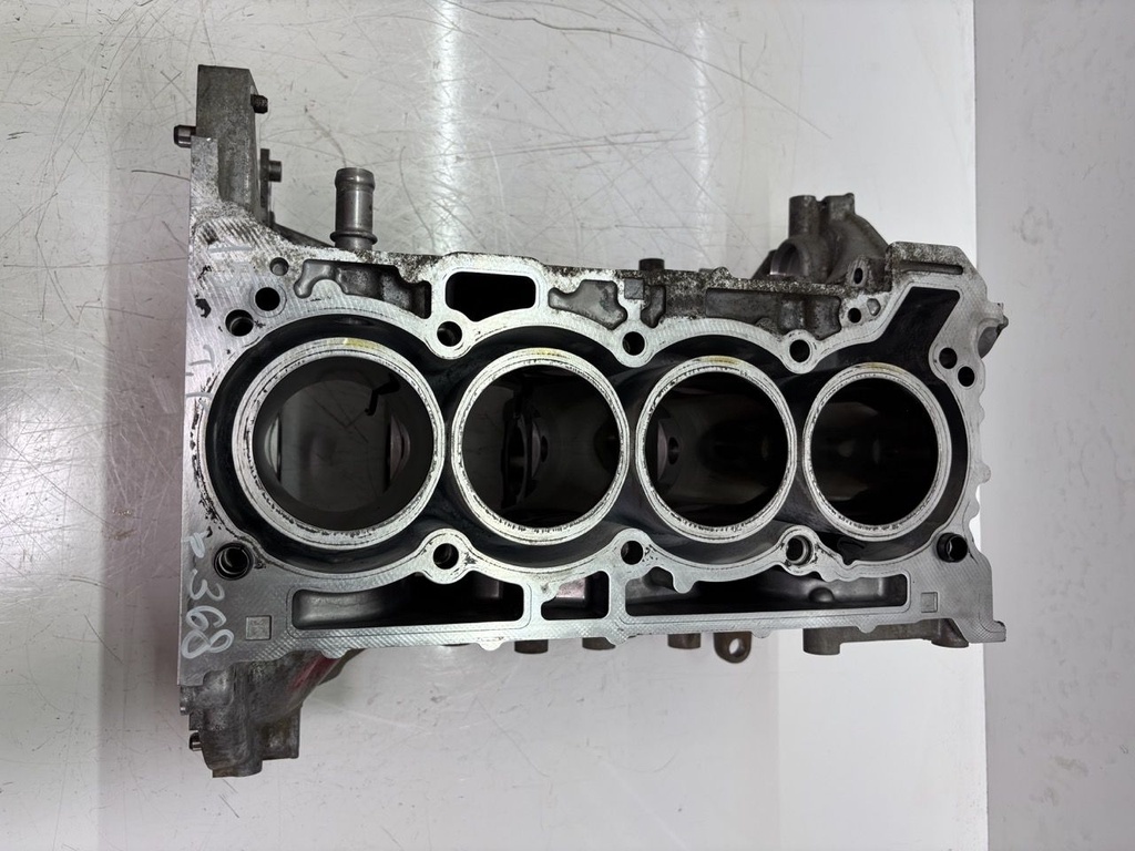MTD-467500-8