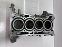 MTD-467500-8