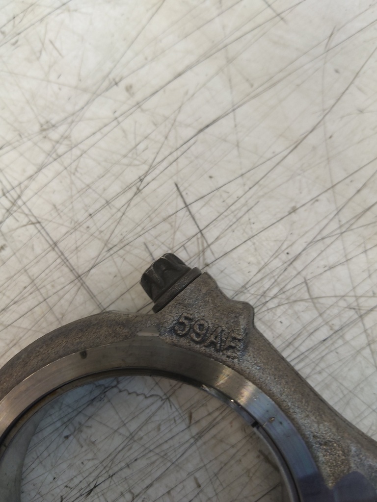 MTD-525820-2
