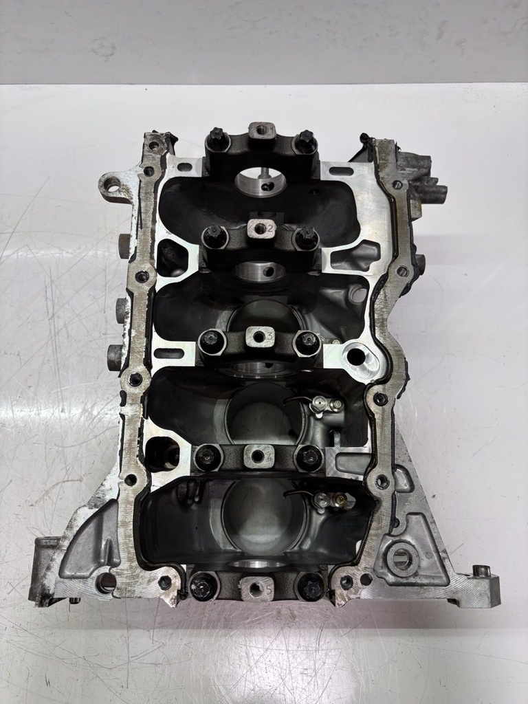 MTD-467500-9