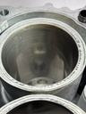MTD-467500-10