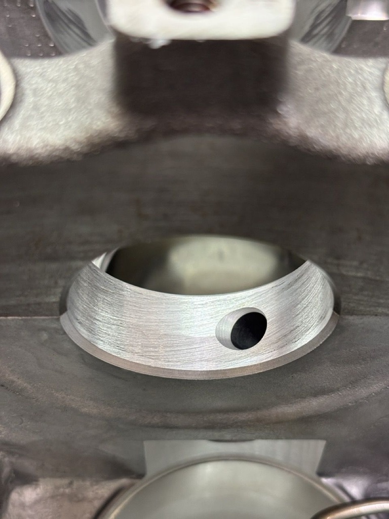 MTD-467500-11