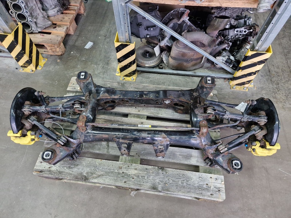 MTD-497584-2