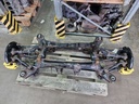 MTD-497584-2