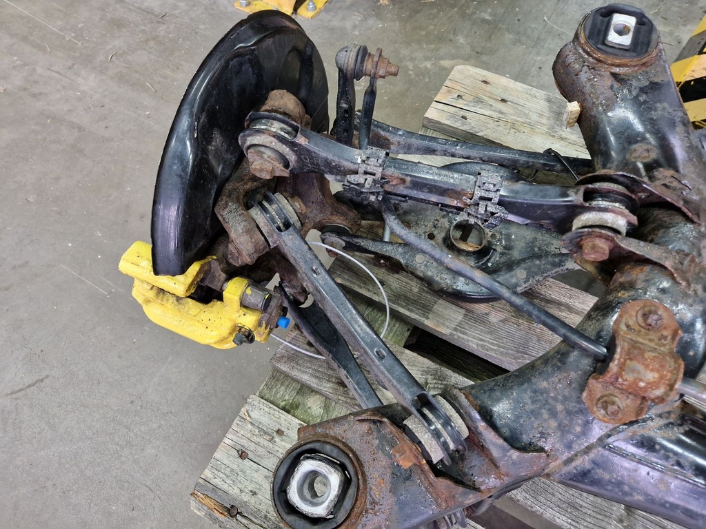 MTD-497584-3