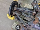 MTD-497584-3