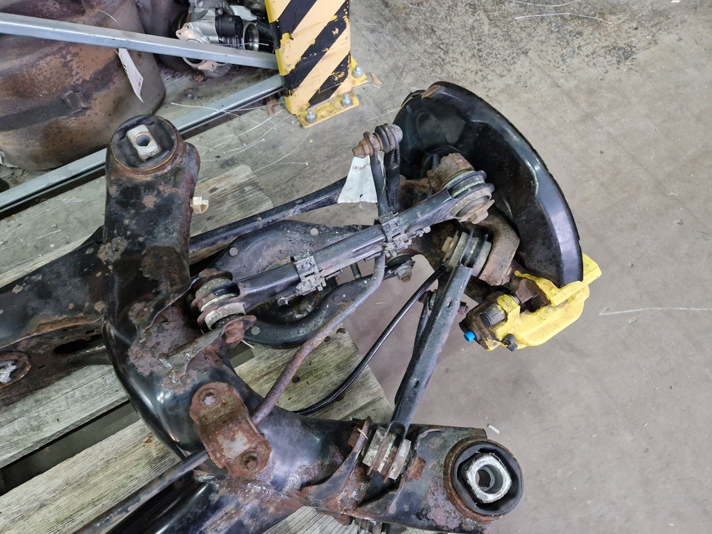MTD-497584-4