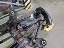 MTD-497584-4