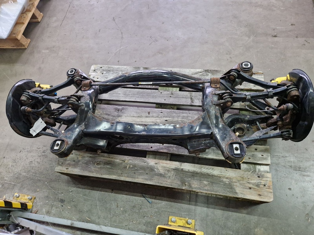 MTD-497584-5